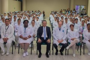 Bata-Blanca-30-400x200 Bata-Blanca