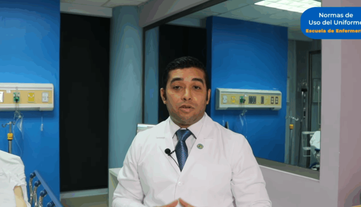 video 3