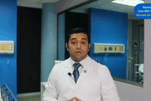 video 3