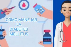 diabetes melitus