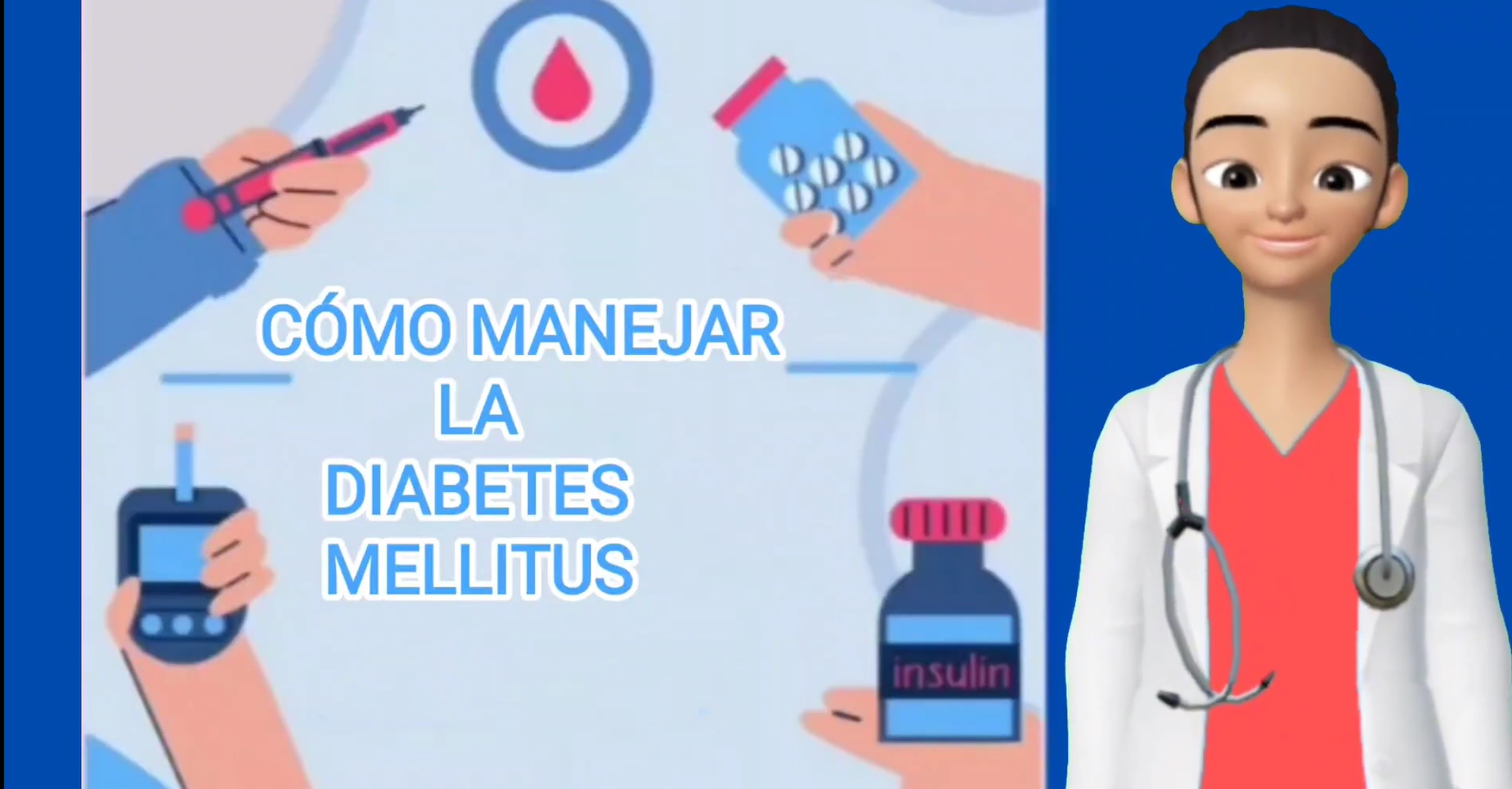 diabetes melitus