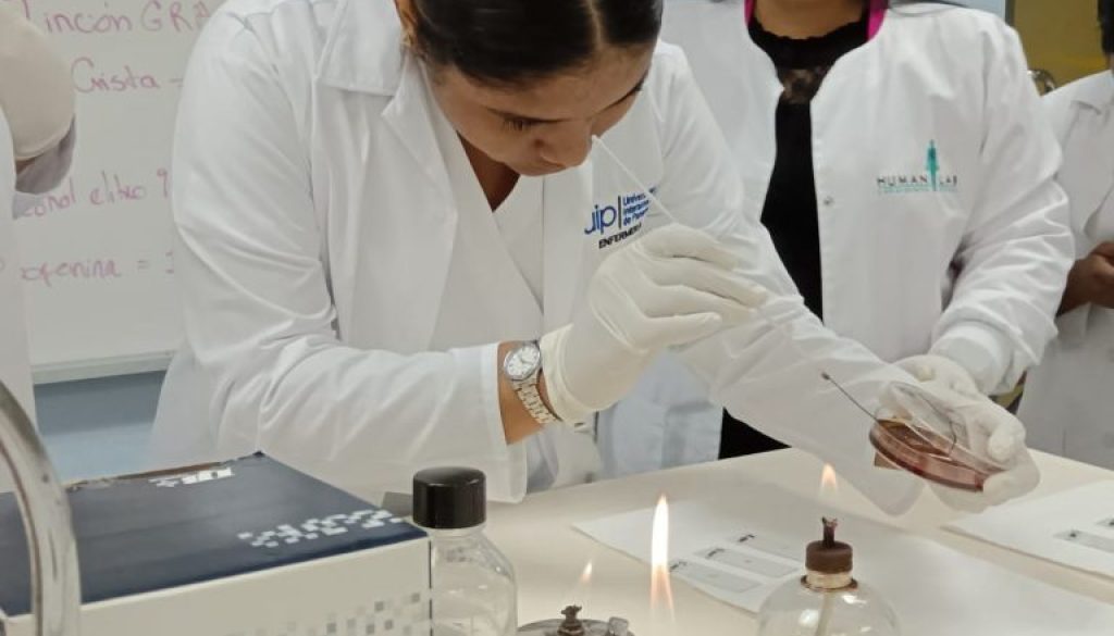 Copia de IMG-20240614-WA0059(1)